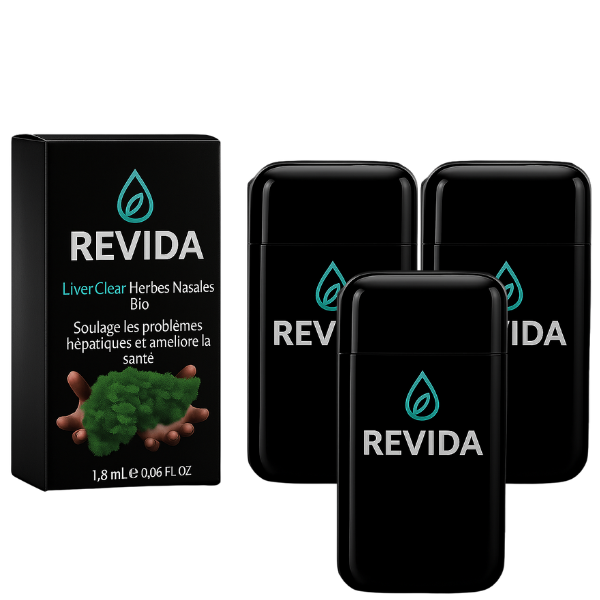 Revida