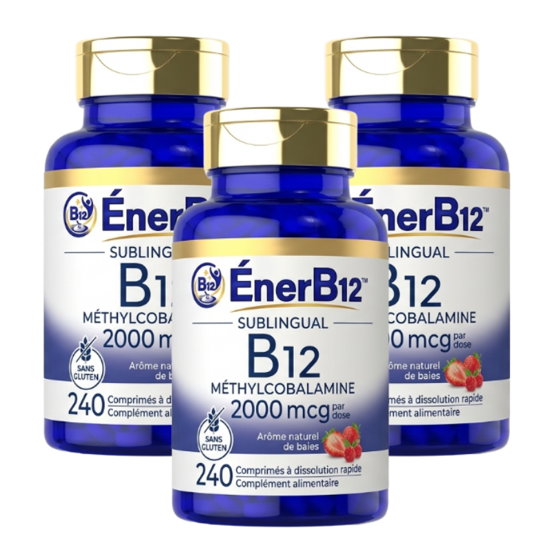 Enerb12