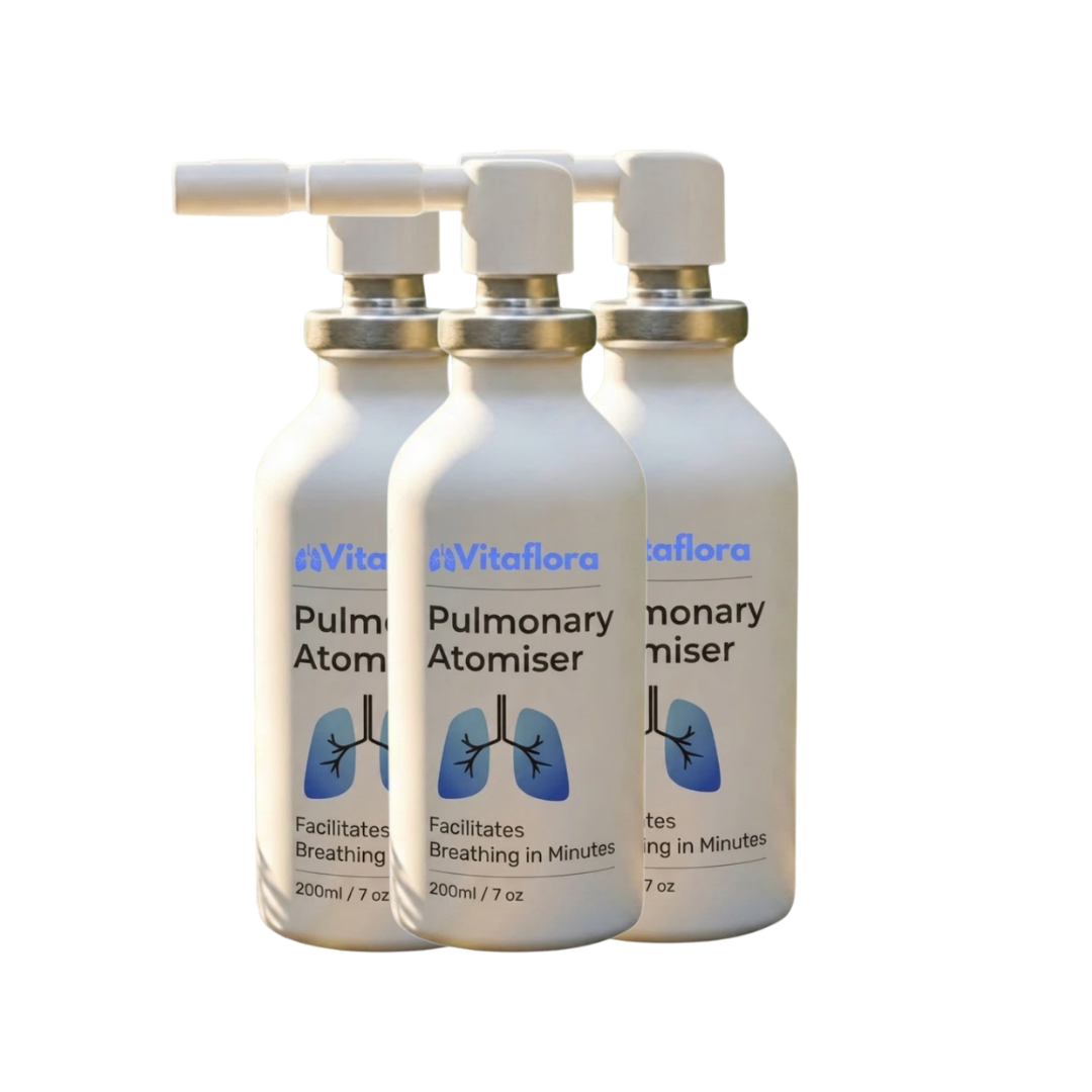 Vitaflora