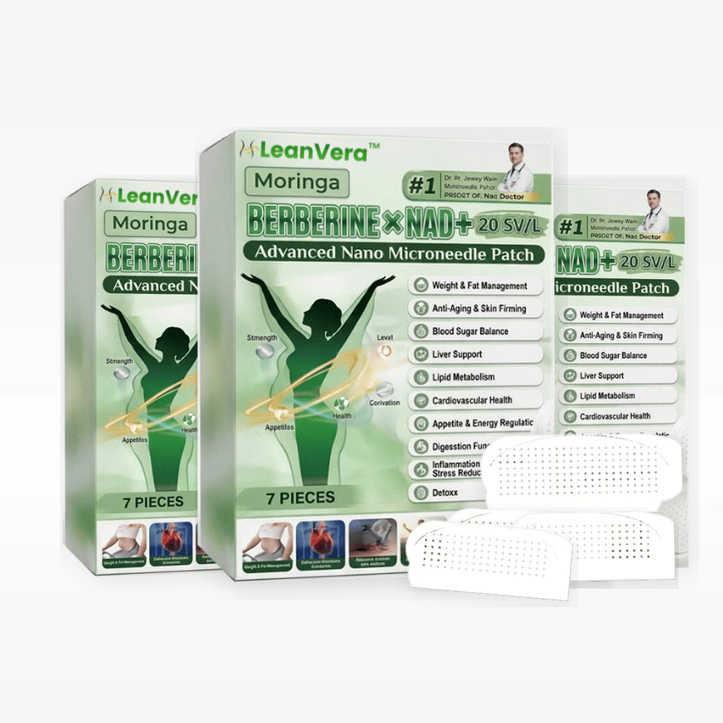 LeanVera