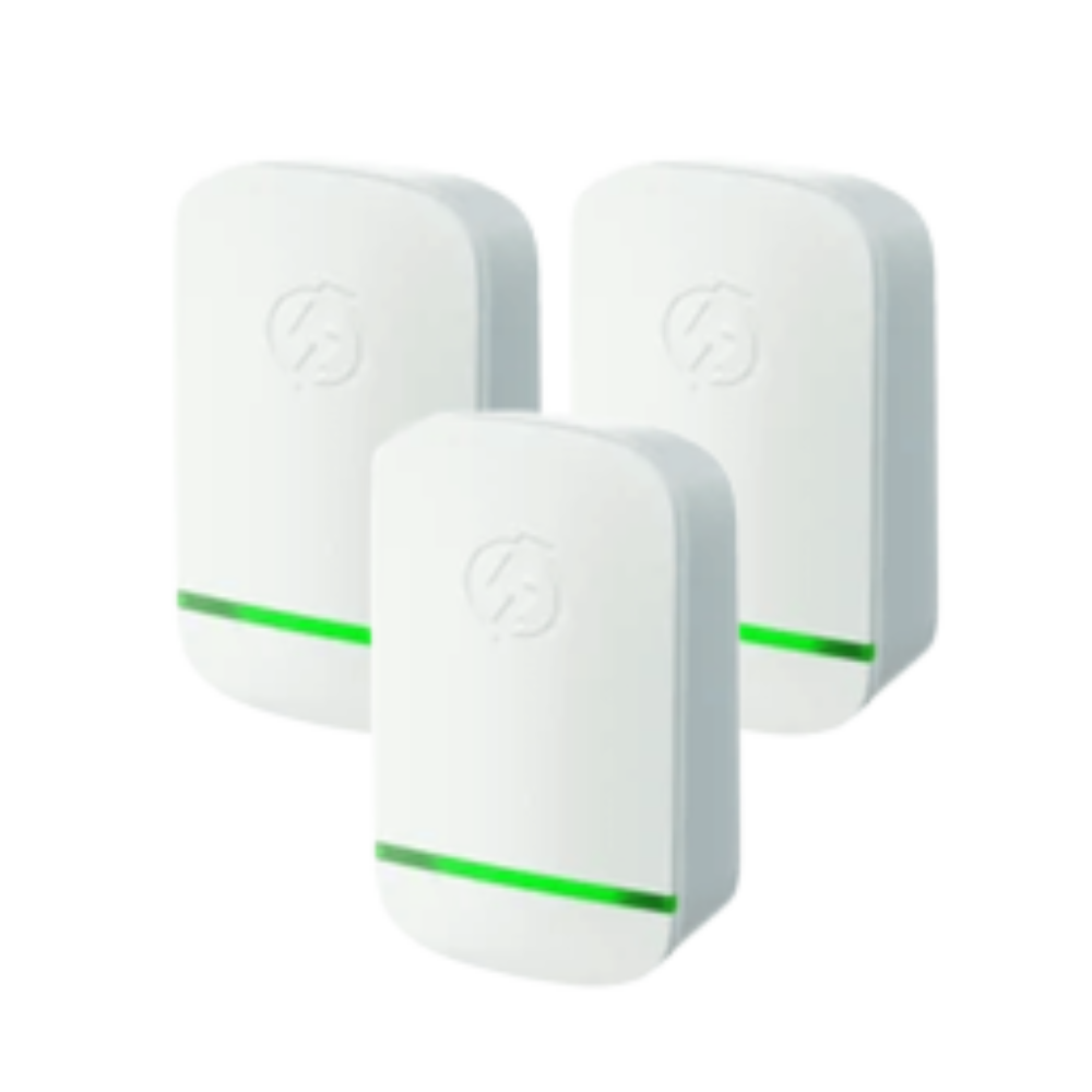 OptiWatt™