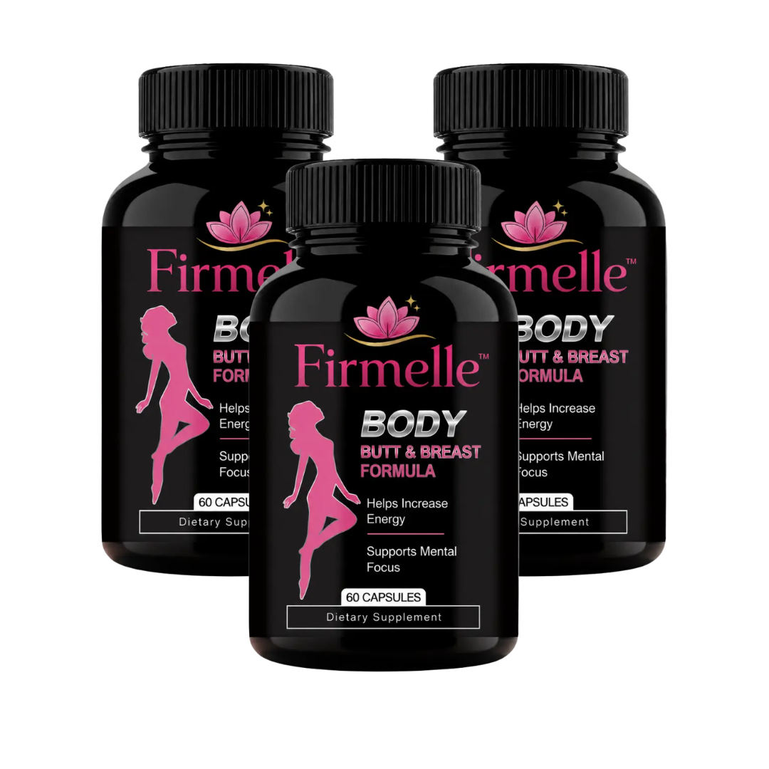 Firmella