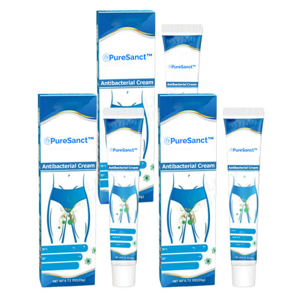 PureSanct®