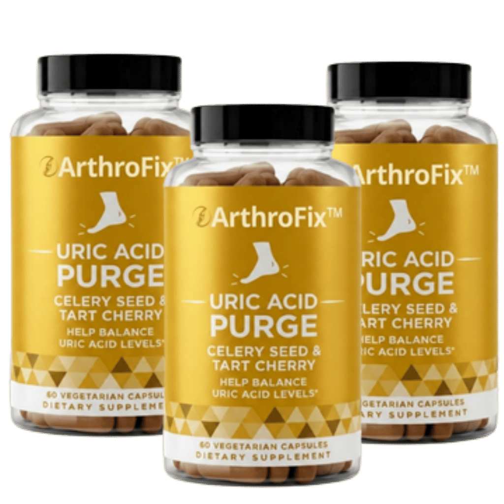 ArthroFix