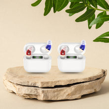 HearPro™