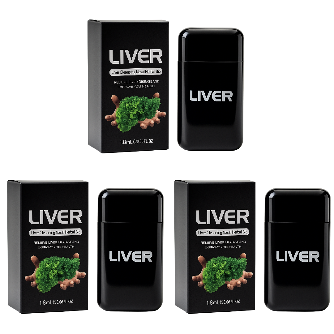 LiverClear™