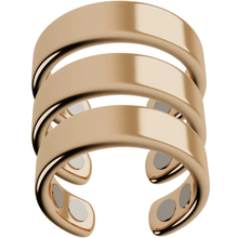 Vitality Ring™