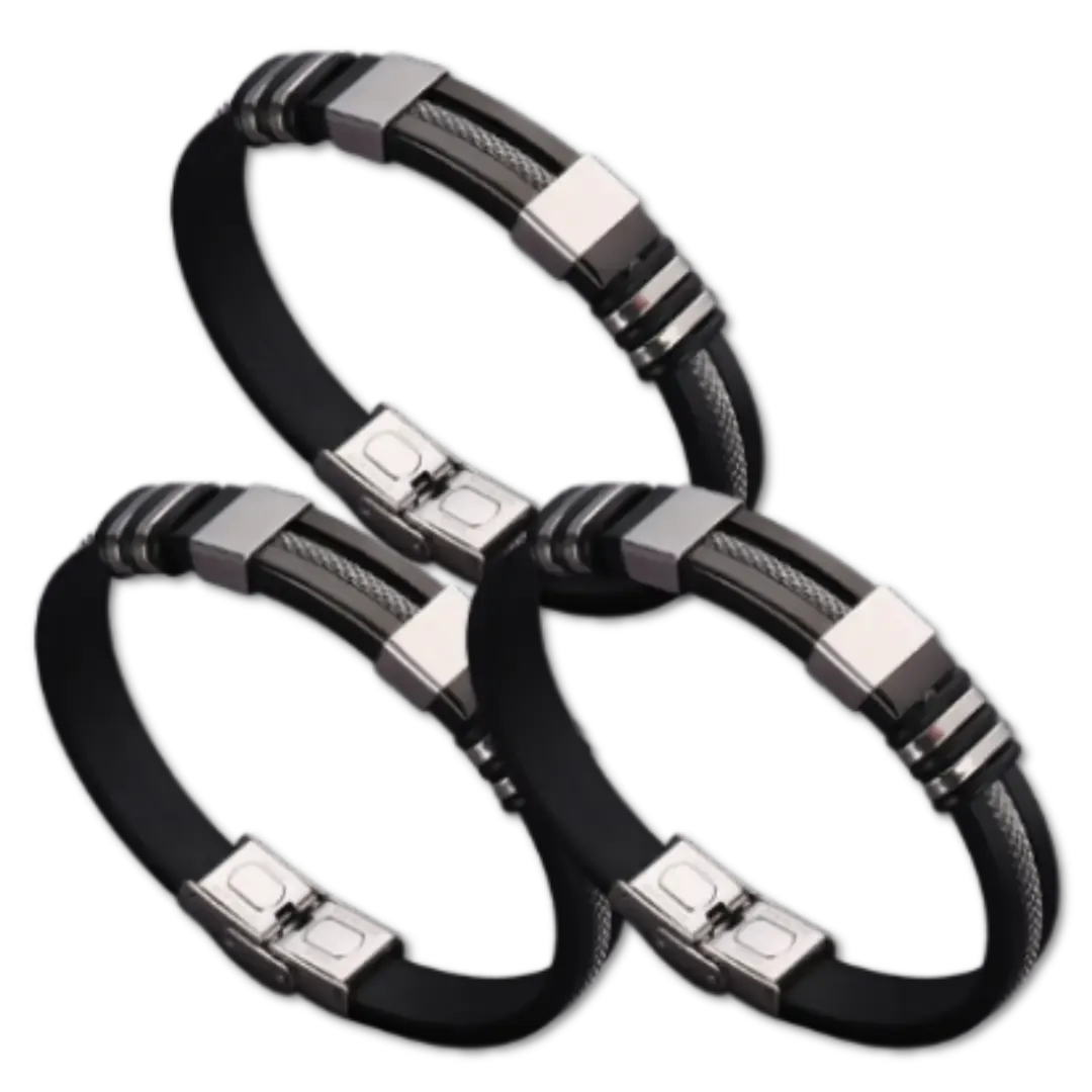 GlucoBand™