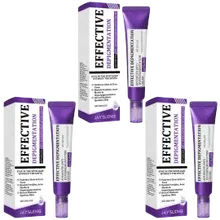 BrillaSkin™