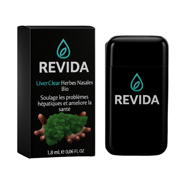 Revida