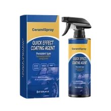 CeramiSpray