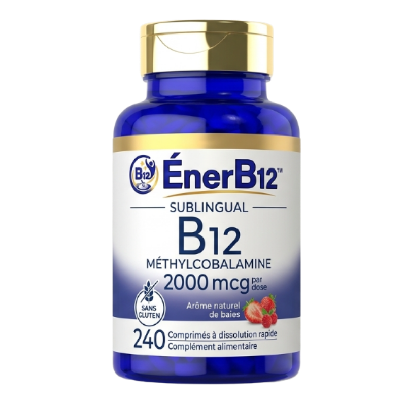 Enerb12