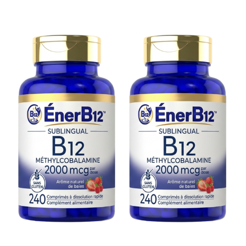Enerb12