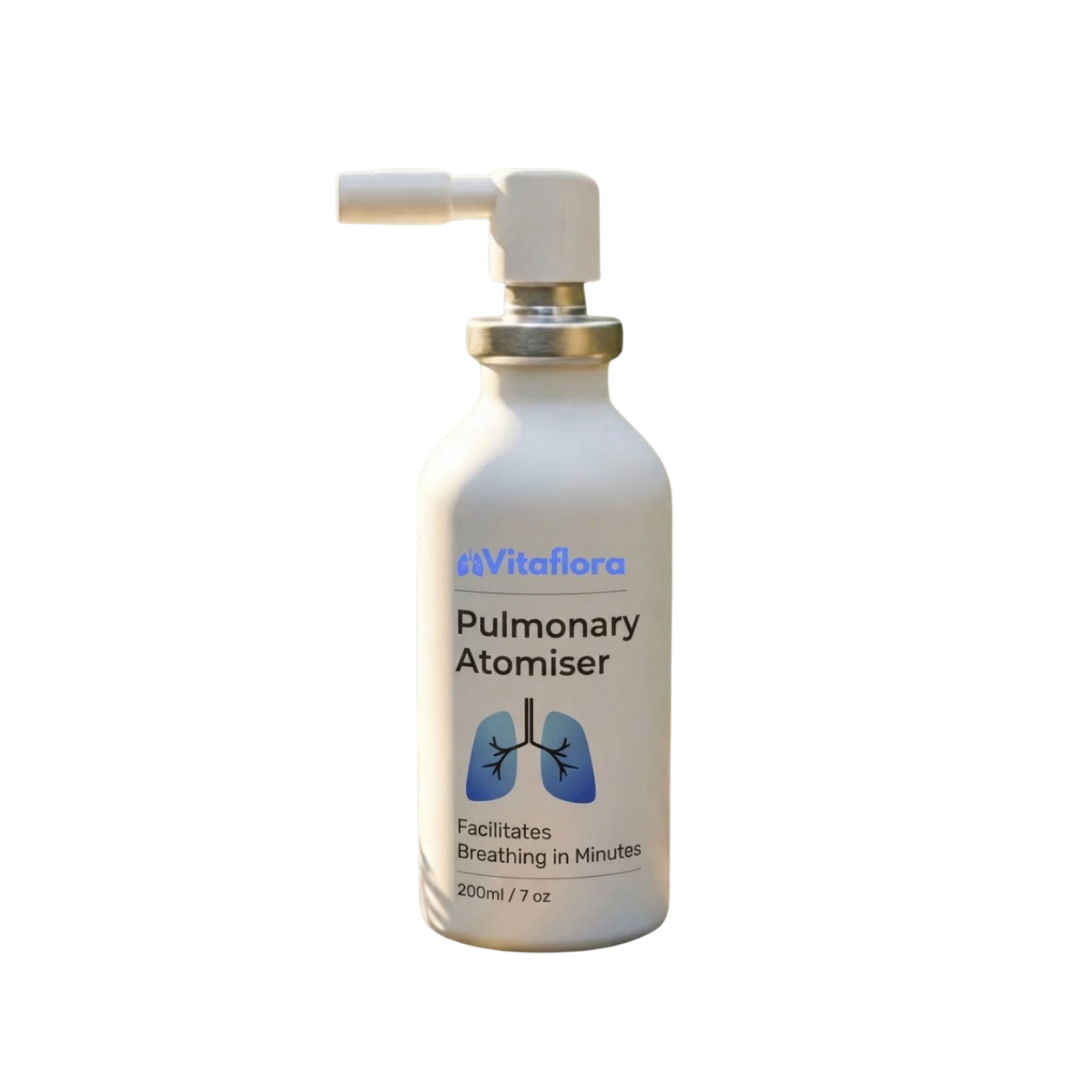 Vitaflora