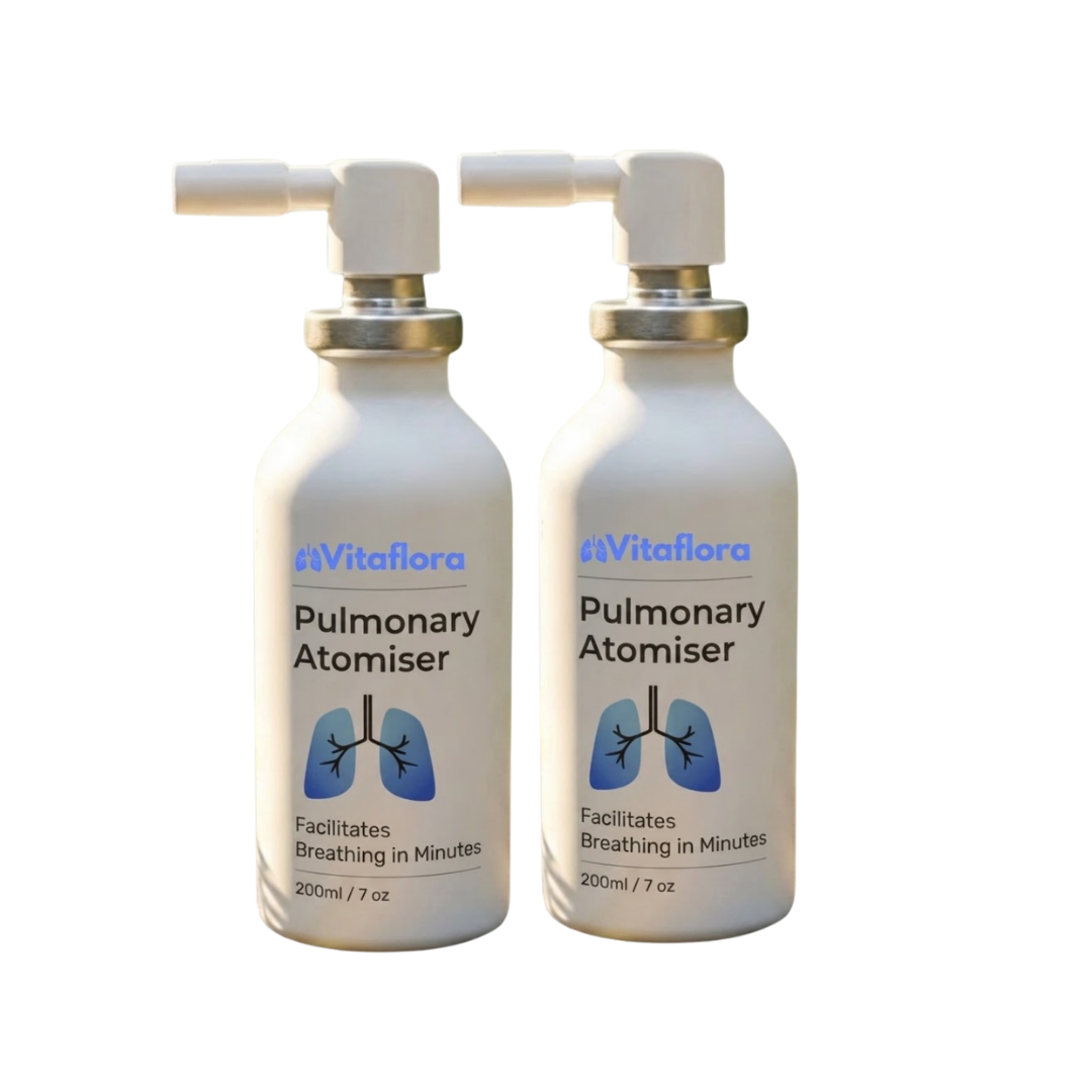 Vitaflora