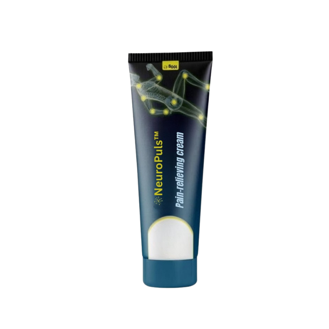 Neuropuls
