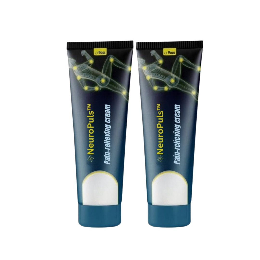 Neuropuls