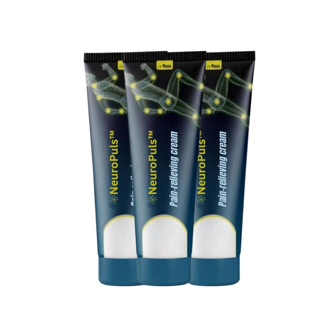 Neuropuls