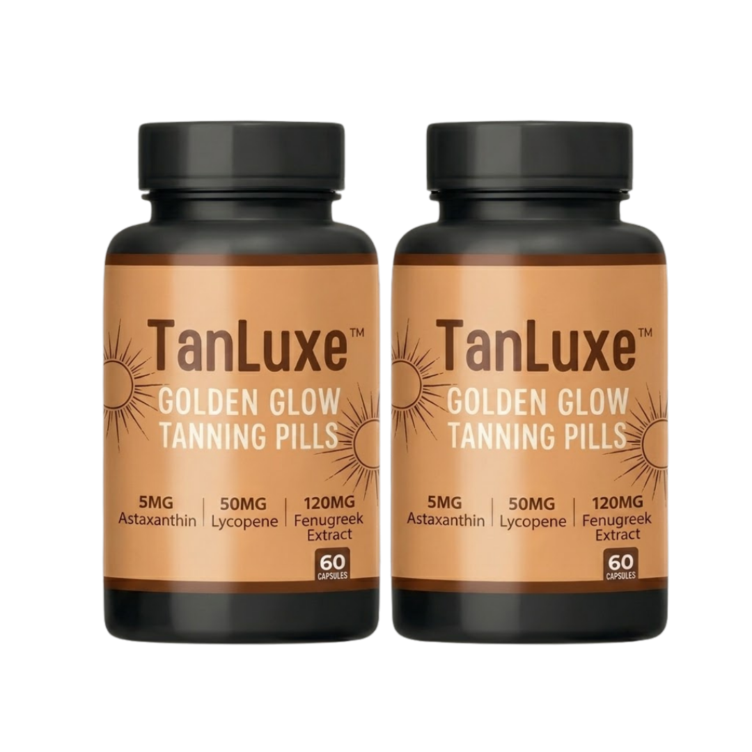 Tanluxe