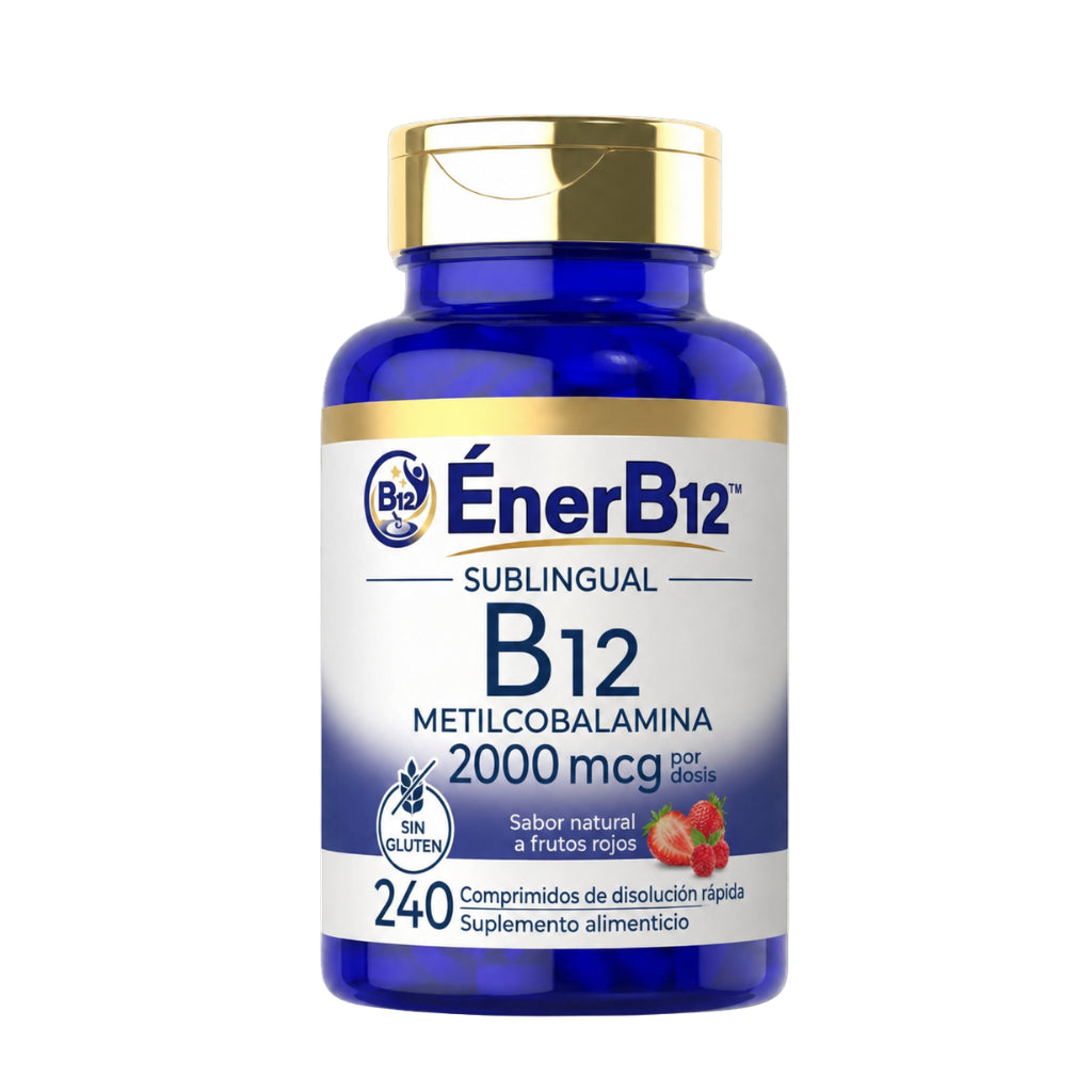 EnerB12