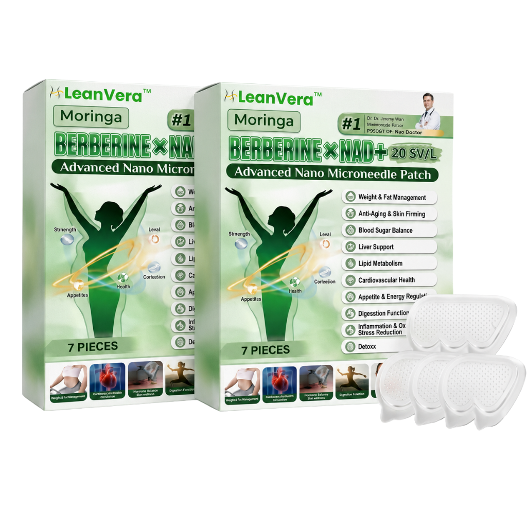 LeanVera