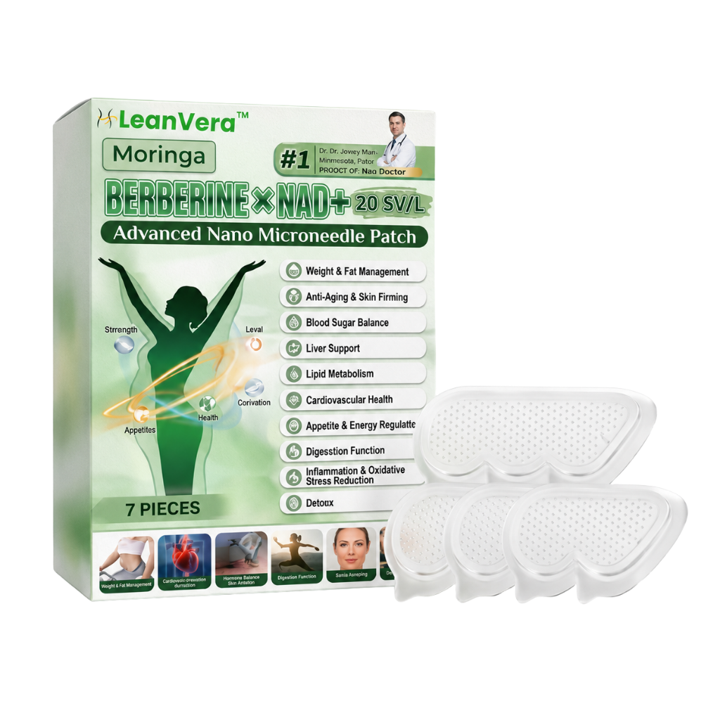 LeanVera