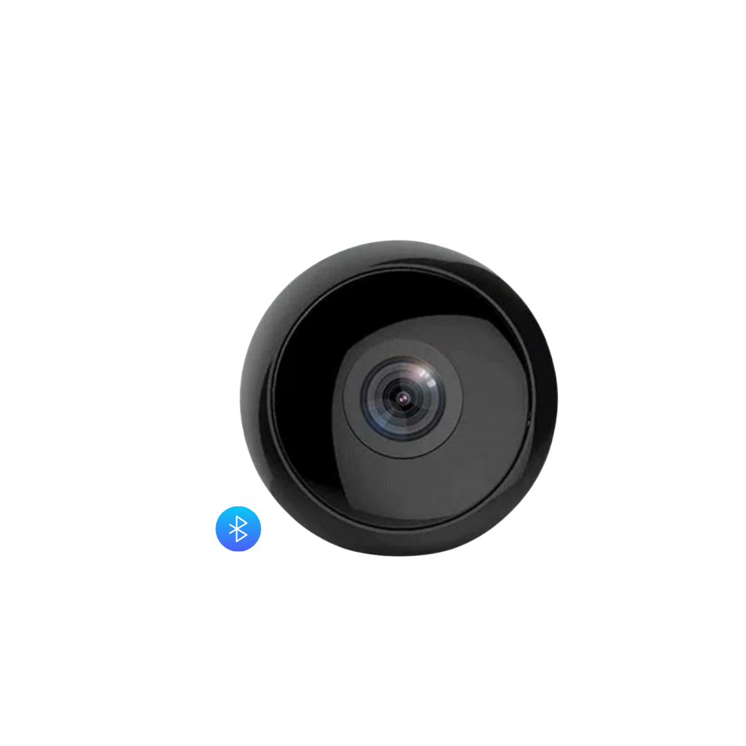 SafeCam