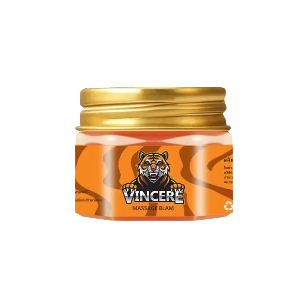 KneeBalm®