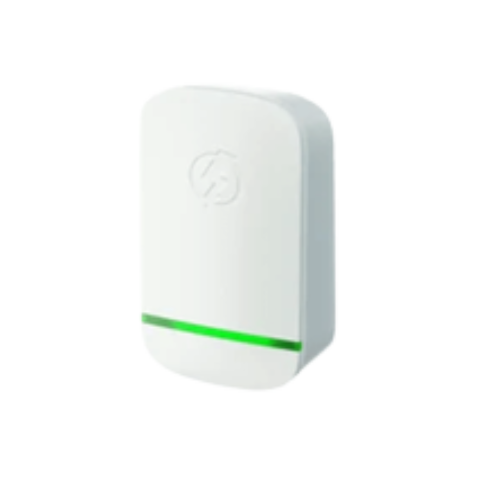OptiWatt™