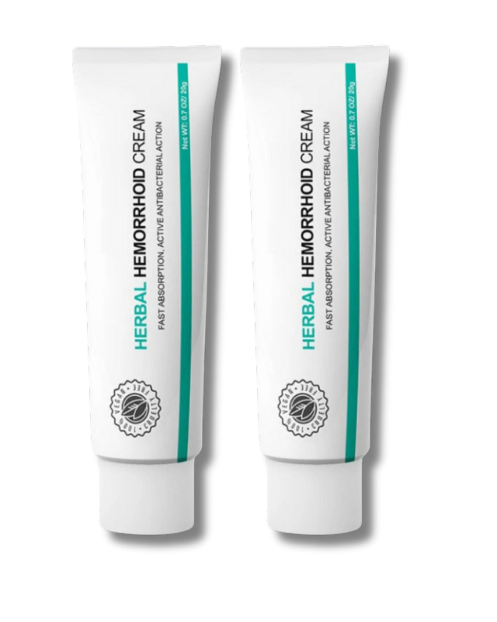 Kräuter-Hämorrhoidencreme™