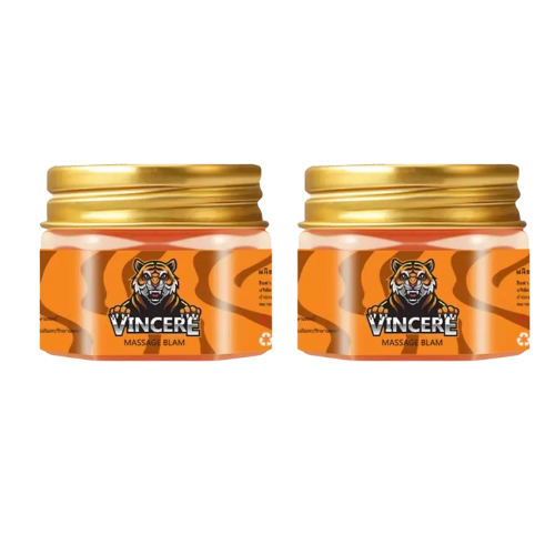 KneeBalm®