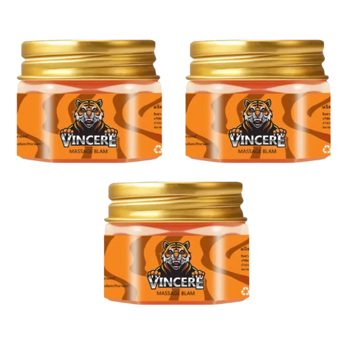 KneeBalm®