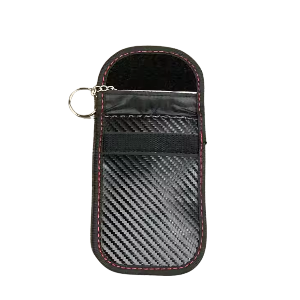 Safe Key™