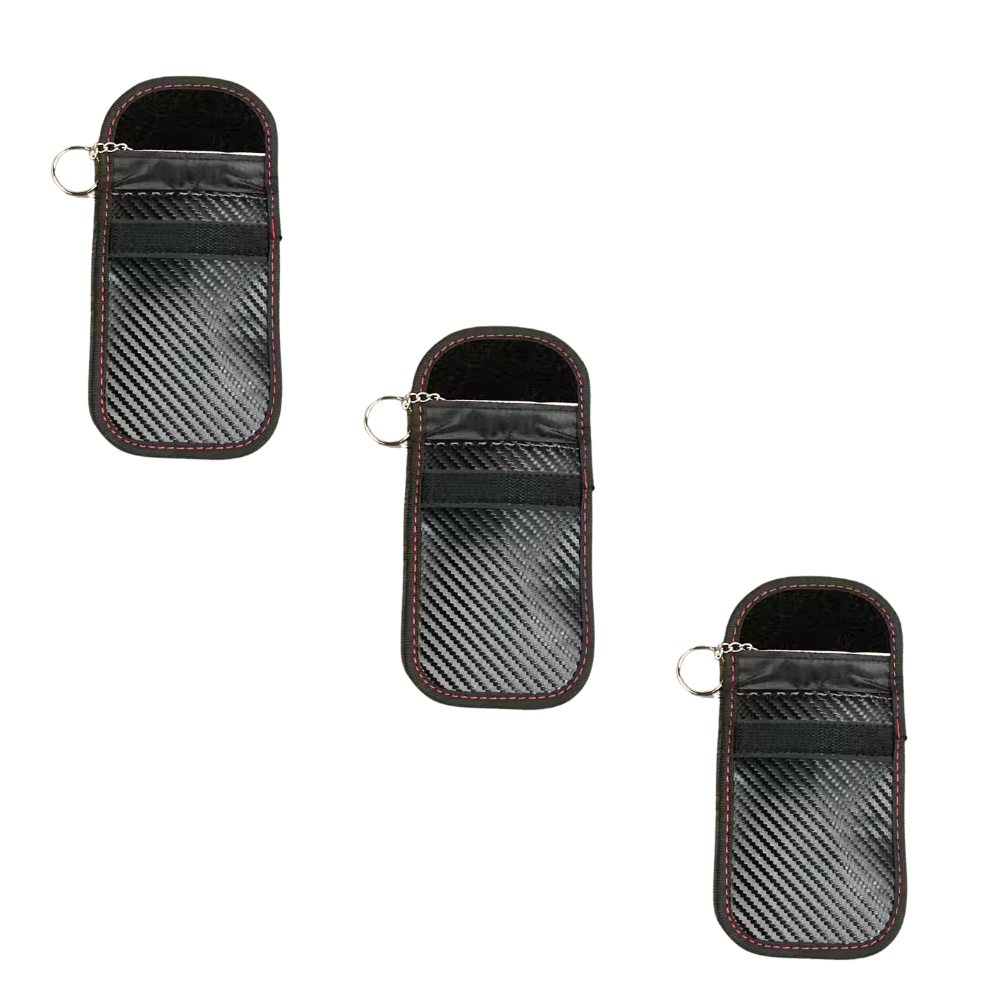 Safe Key™