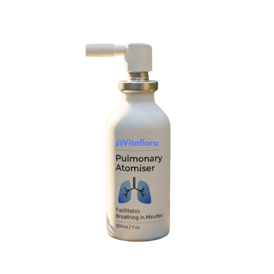 Vitaflora