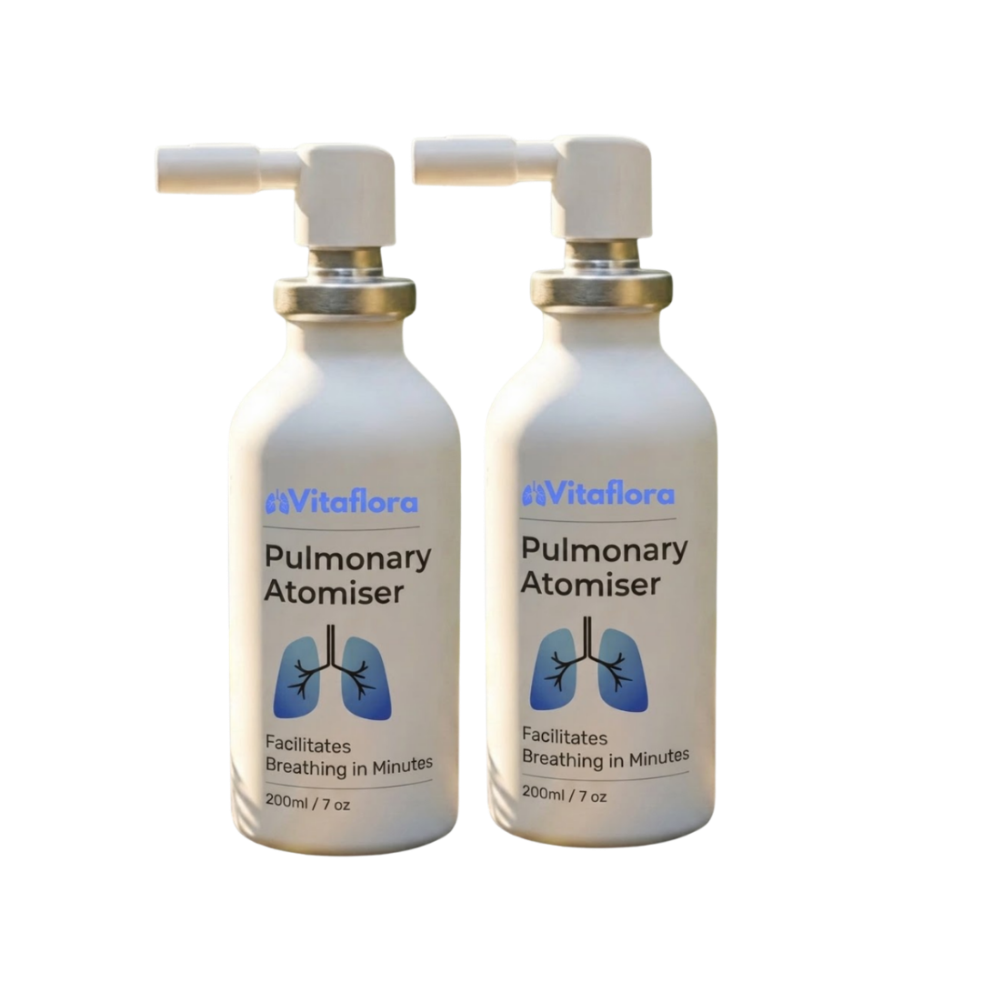 Vitaflora