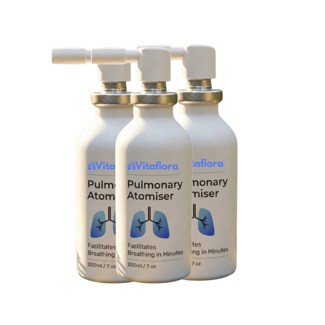 Vitaflora