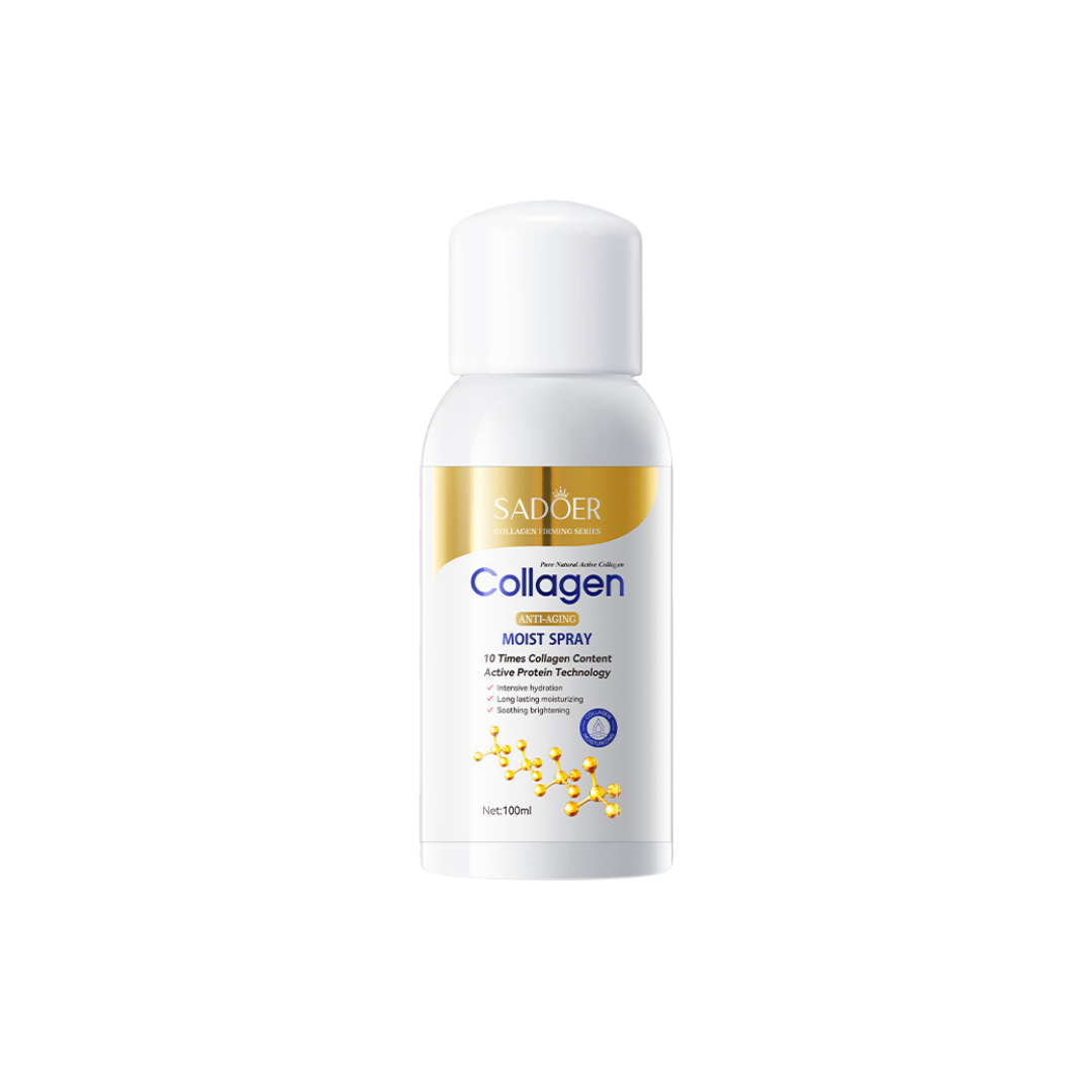 Firméa™ Spray
