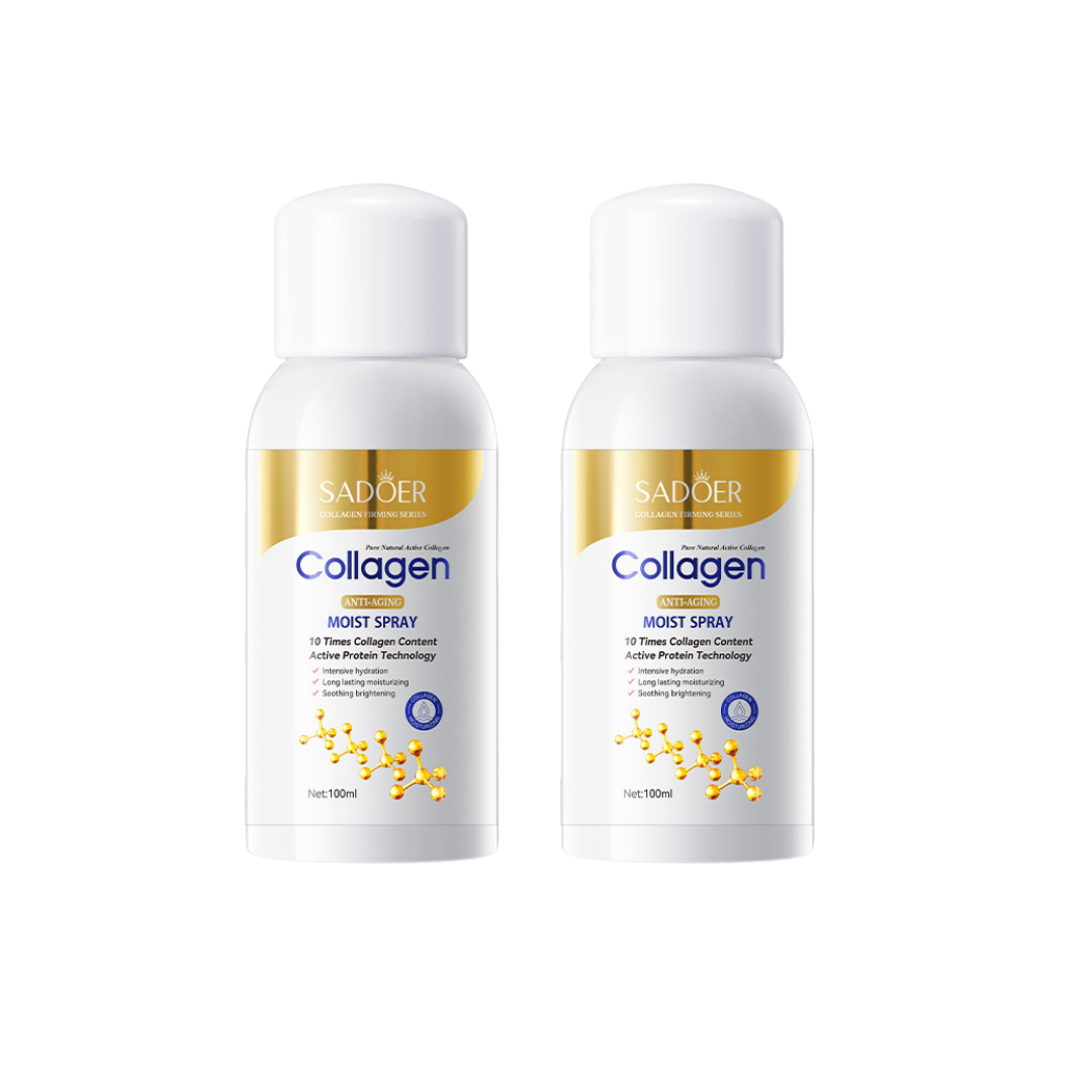 Firméa™ Spray
