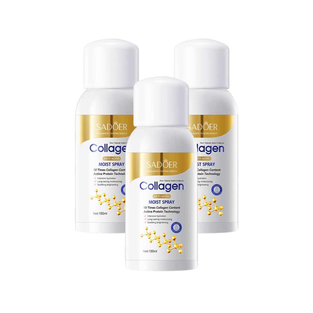 Firméa™ Spray