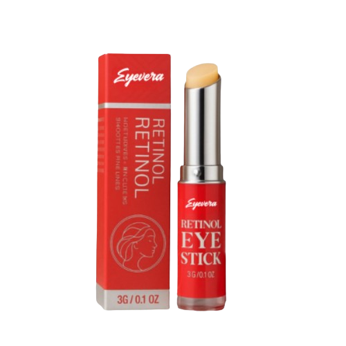 EyeVera™