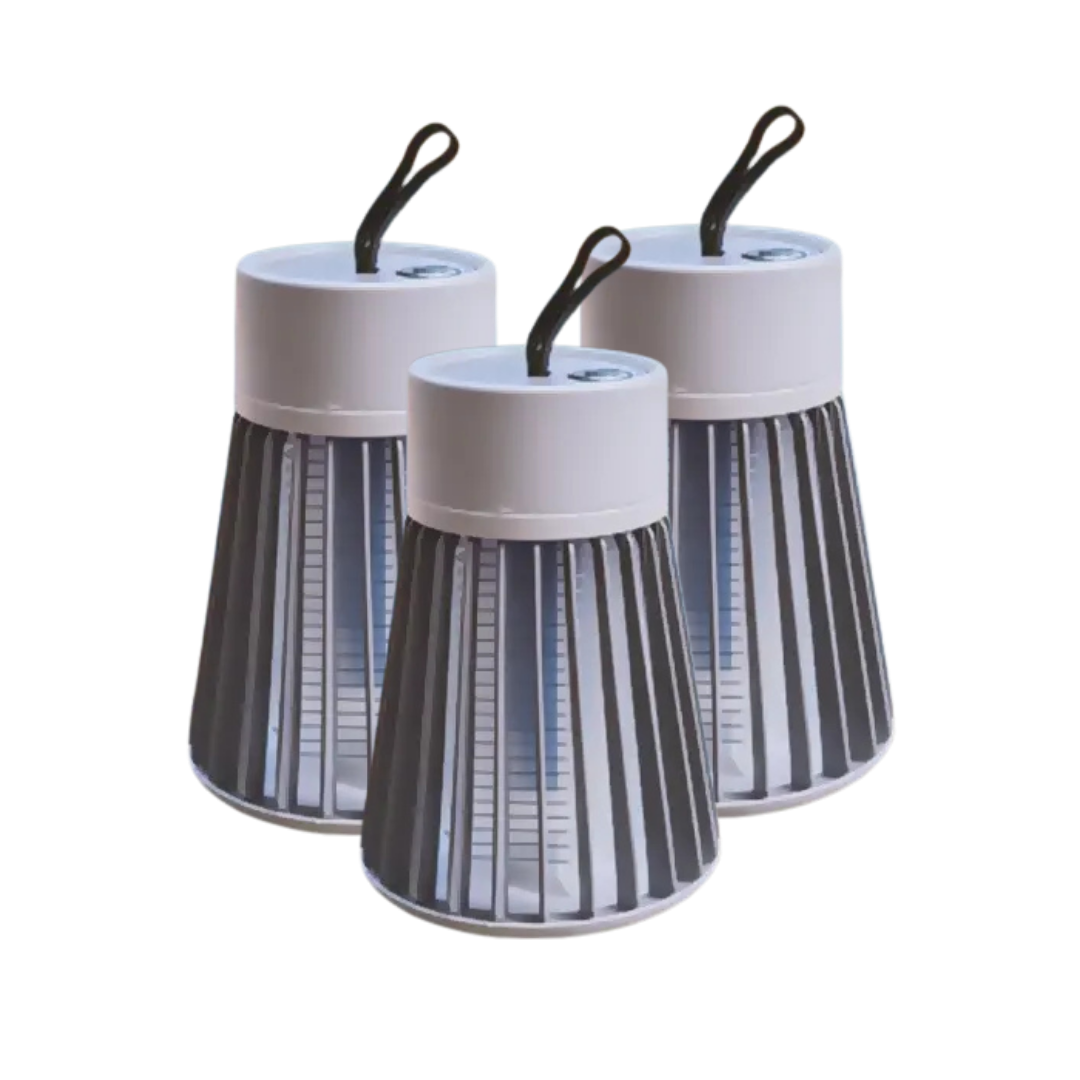 MozzGuard