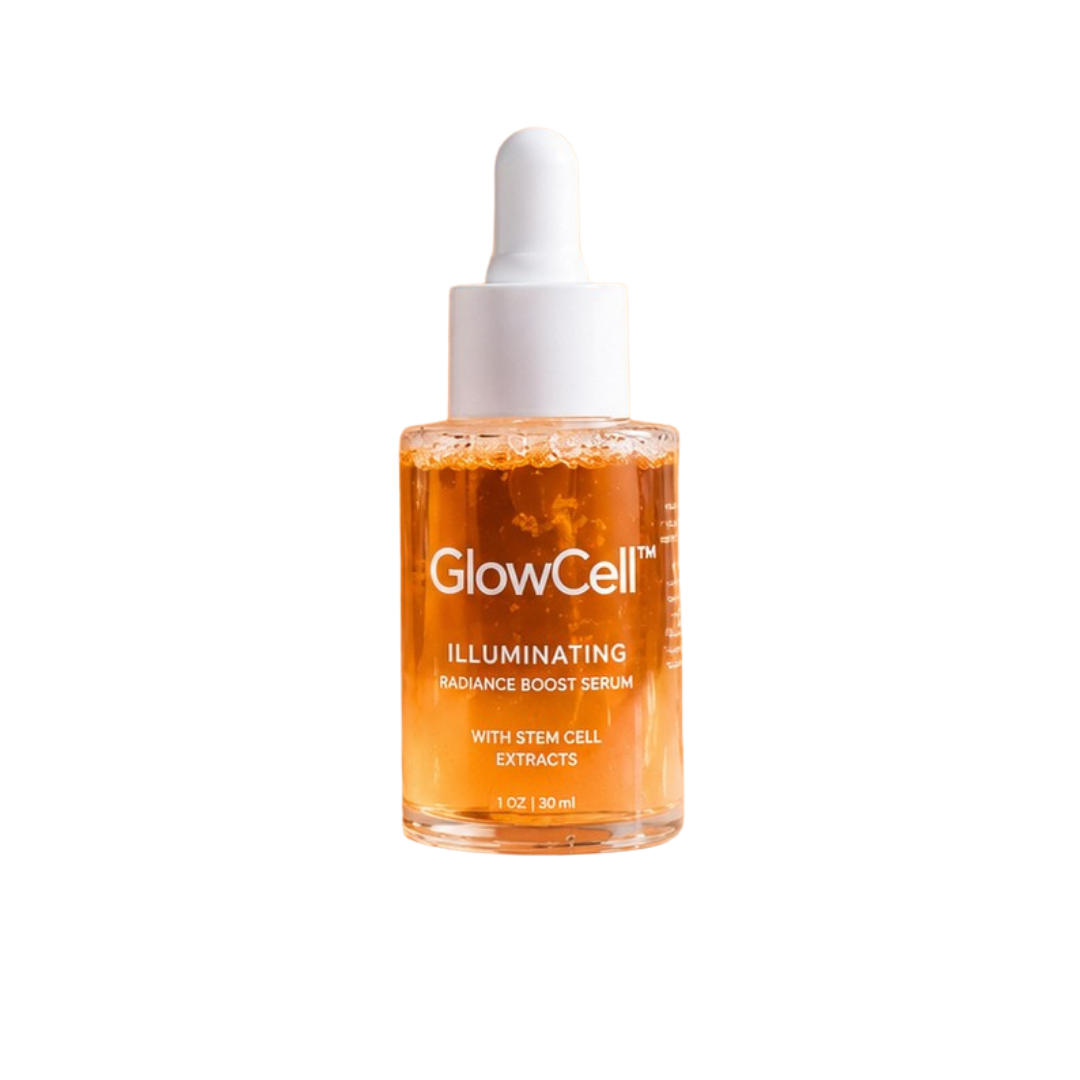 Glowcell