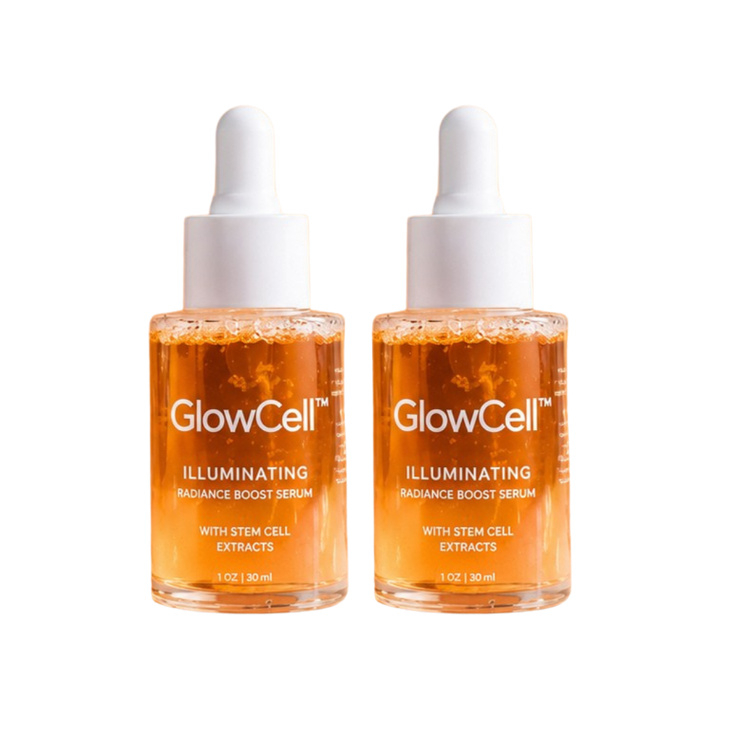 Glowcell