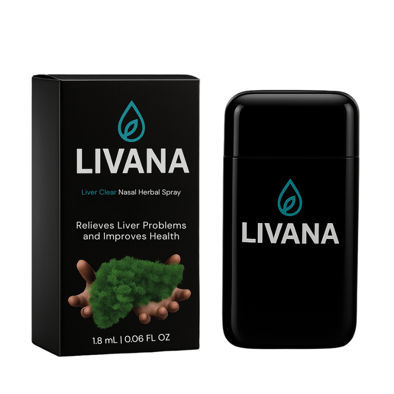 Livana™
