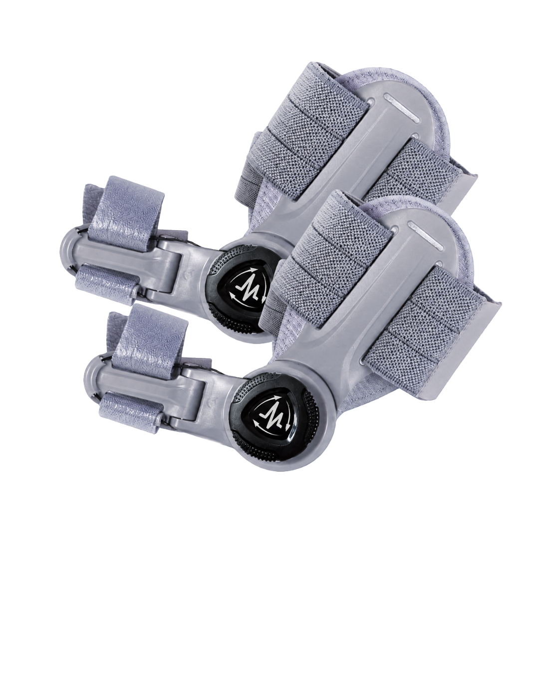 Bunion fix