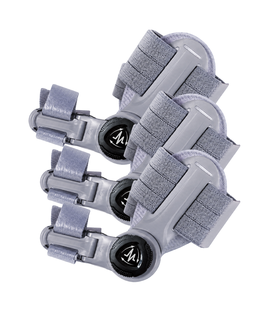 Bunion fix