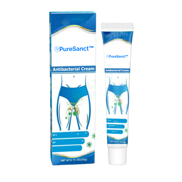PureSanct®