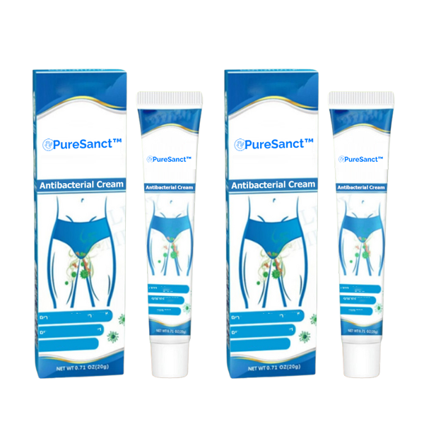 PureSanct®