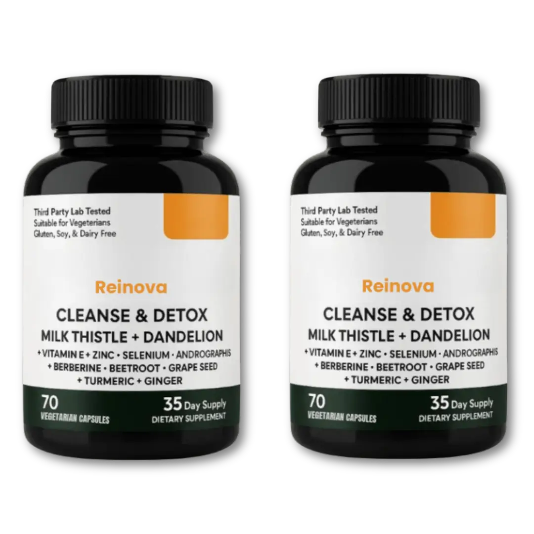 Reinova™